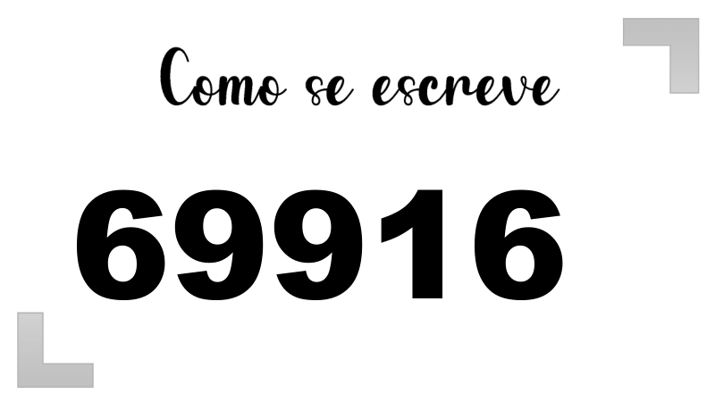 Imagem do número 69916