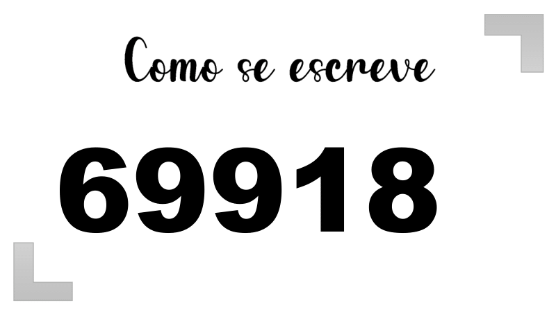 Imagem do número 69918