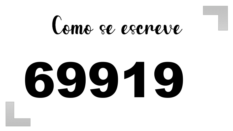 Imagem do número 69919