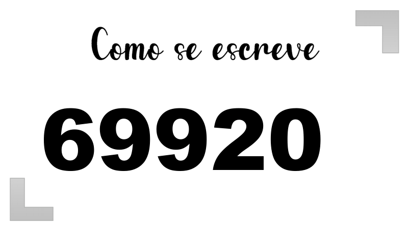 Imagem do número 69920