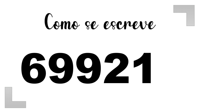 Imagem do número 69921