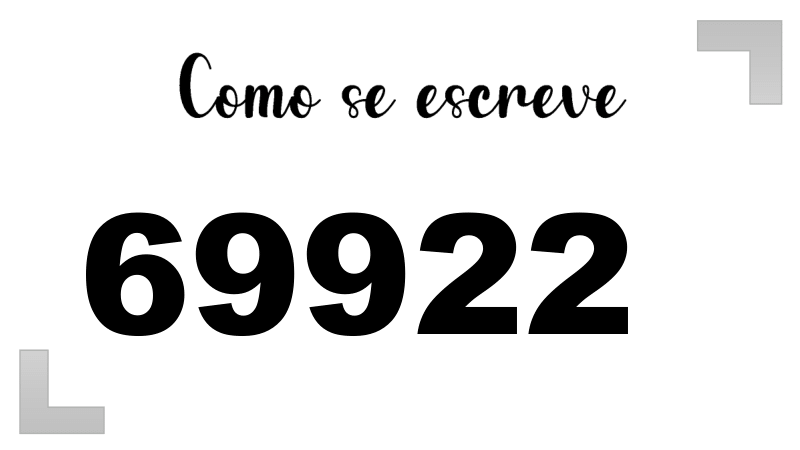 Imagem do número 69922