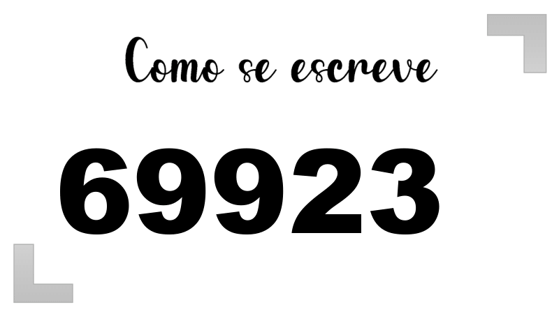 Imagem do número 69923
