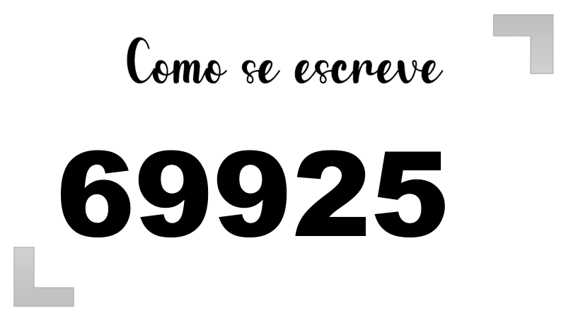 Imagem do número 69925