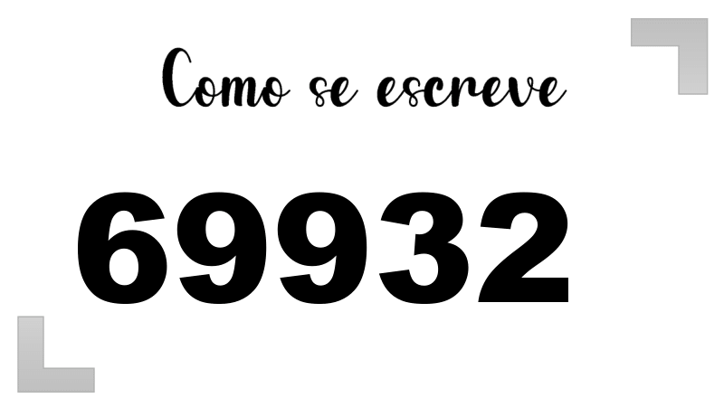 Imagem do número 69932