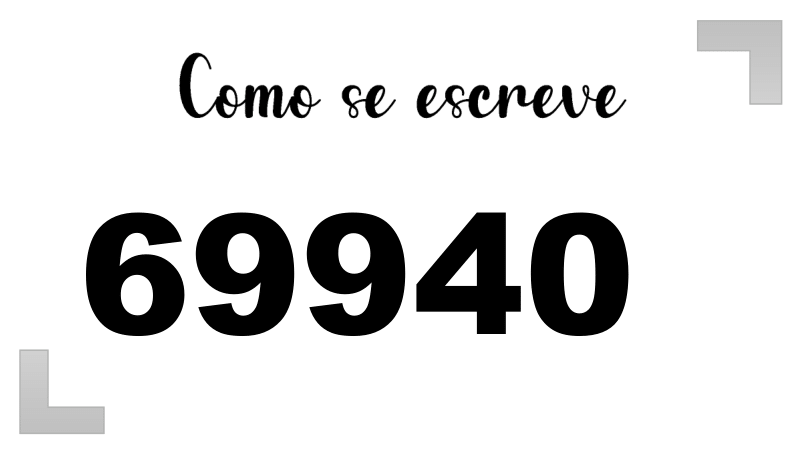 Imagem do número 69940