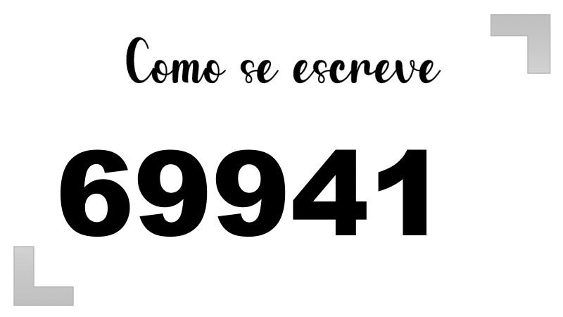 Imagem do número 69941
