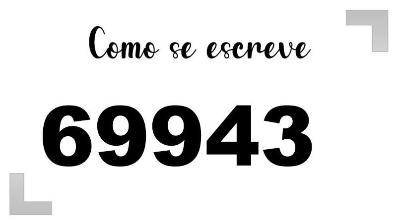 Imagem do número 69943