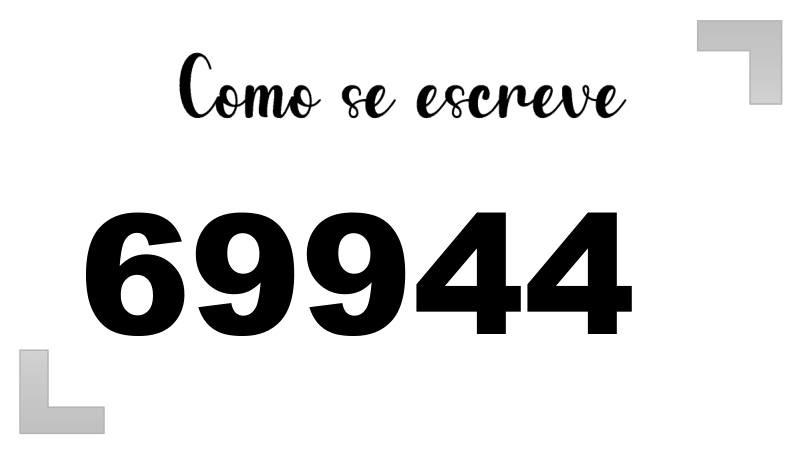 Imagem do número 69944