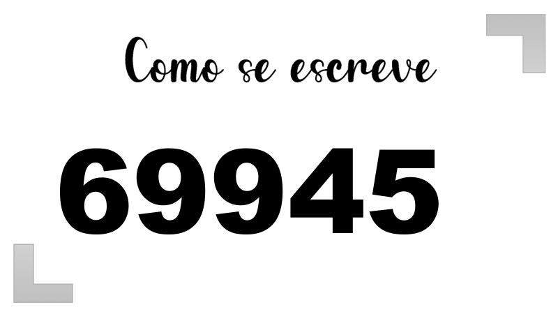 Imagem do número 69945