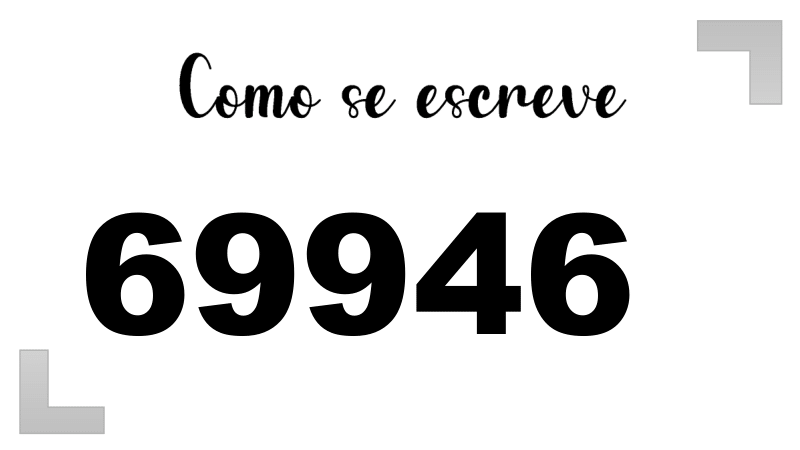 Imagem do número 69946