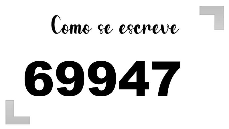 Imagem do número 69947