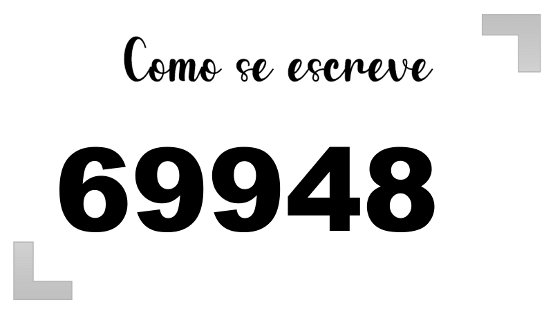 Imagem do número 69948