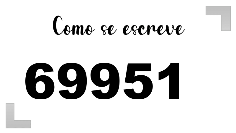 Imagem do número 69951