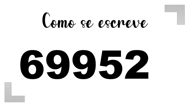Imagem do número 69952