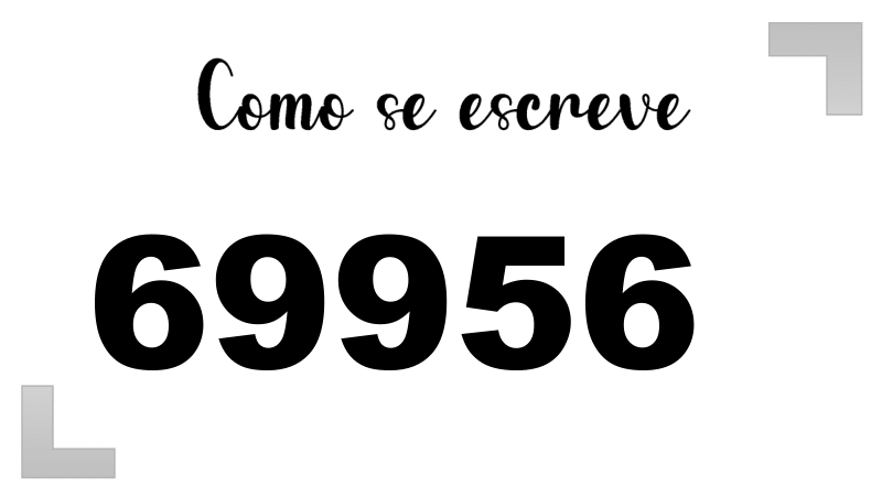 Imagem do número 69956