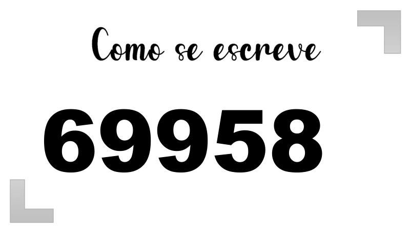 Imagem do número 69958