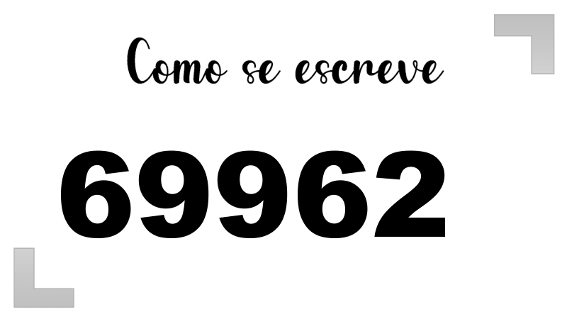 Imagem do número 69962