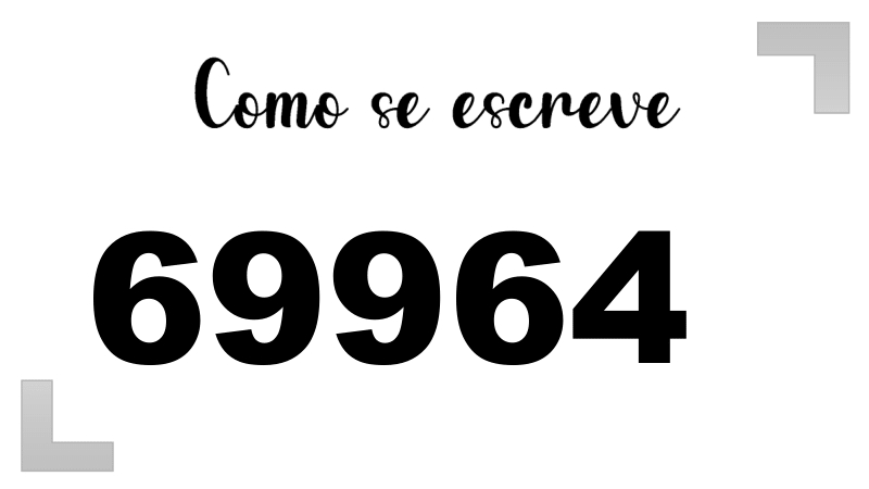 Imagem do número 69964