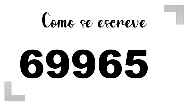 Imagem do número 69965