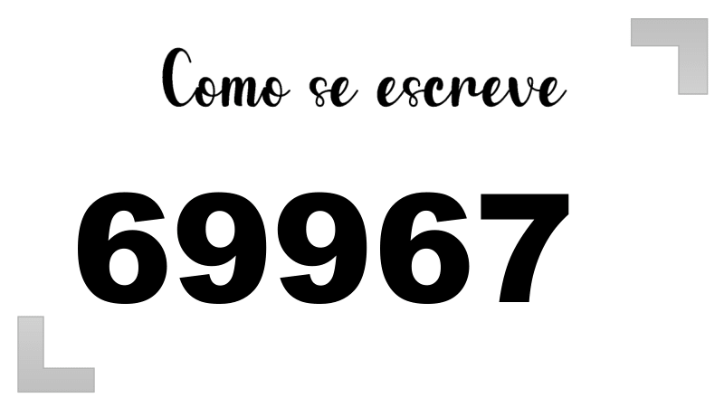 Imagem do número 69967