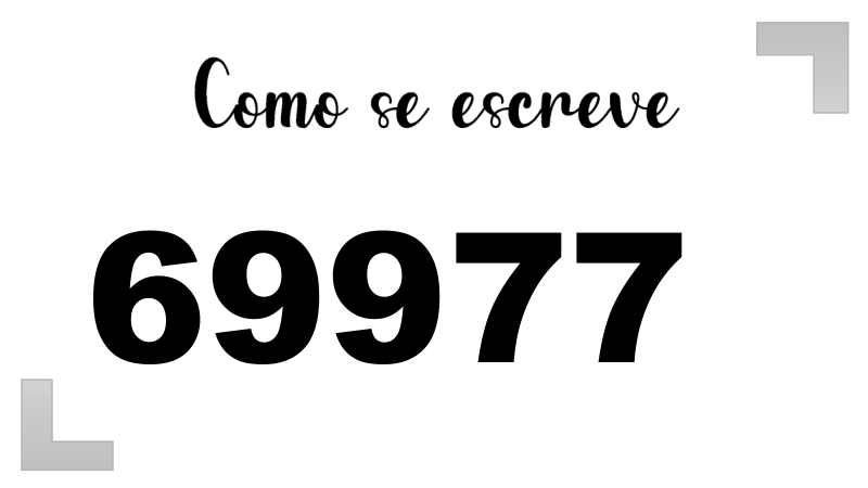 Imagem do número 69977