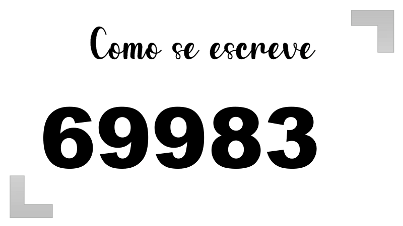 Imagem do número 69983