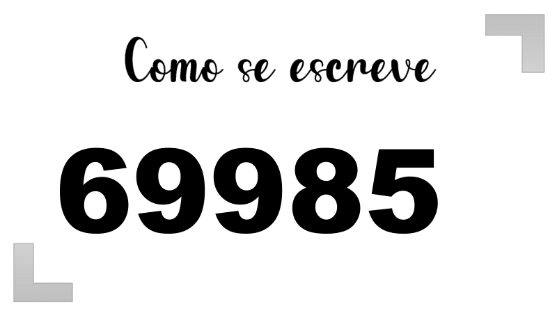 Imagem do número 69985