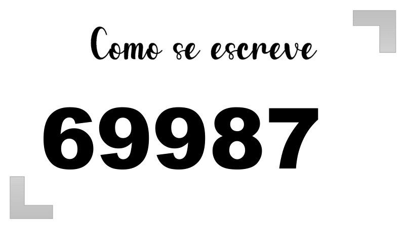 Imagem do número 69987