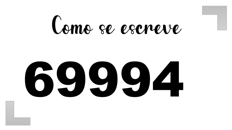 Imagem do número 69994