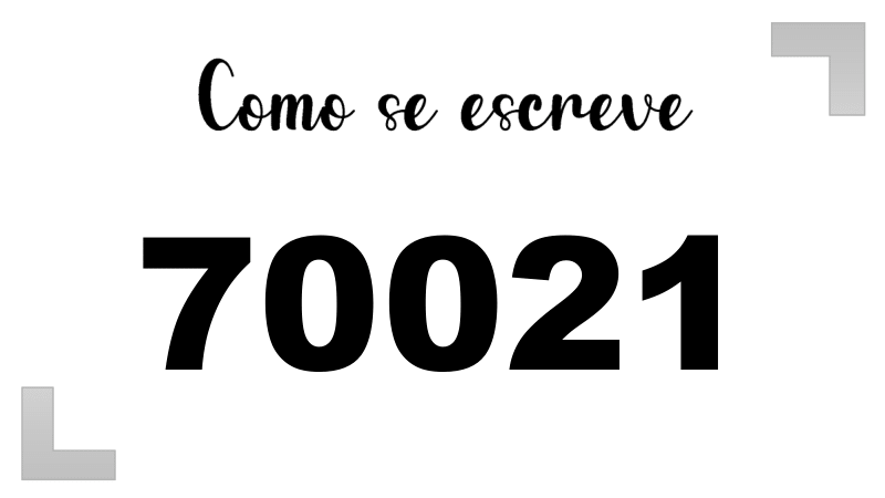 Imagem do número 70021