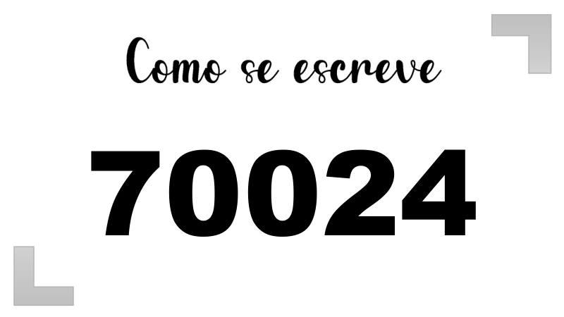 Imagem do número 70024
