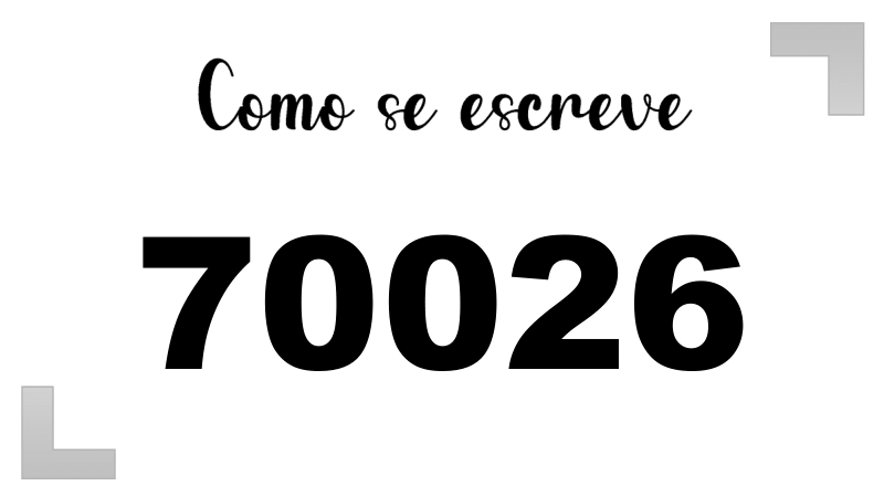 Imagem do número 70026