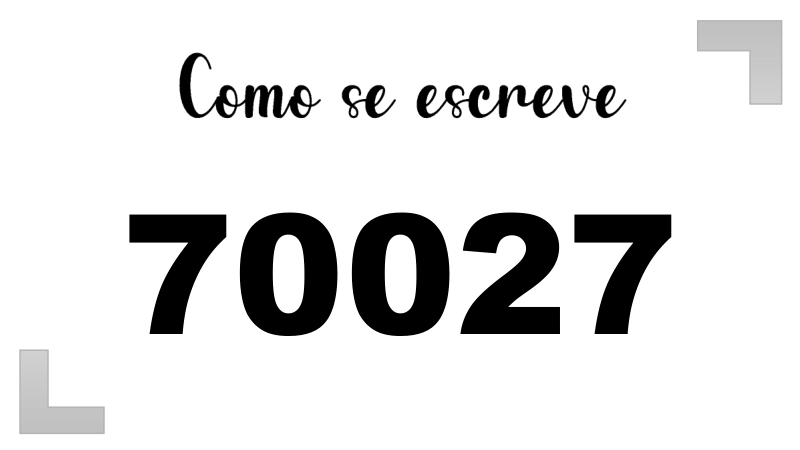 Imagem do número 70027