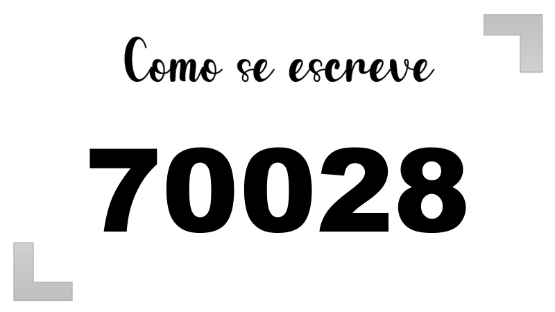 Imagem do número 70028