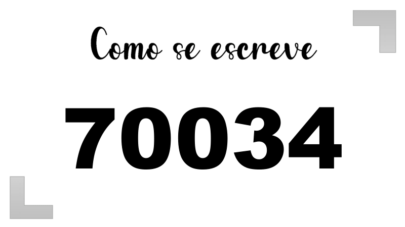 Imagem do número 70034