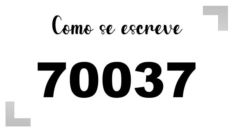 Imagem do número 70037