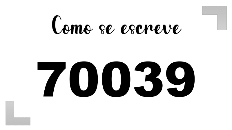 Imagem do número 70039