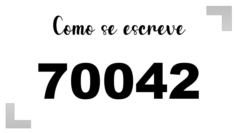 Imagem do número 70042