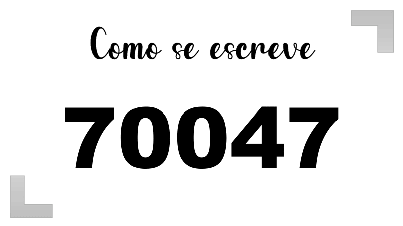 Imagem do número 70047