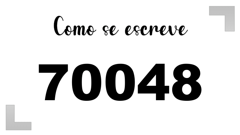 Imagem do número 70048