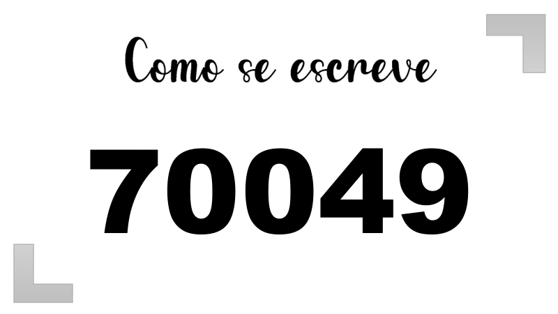 Imagem do número 70049