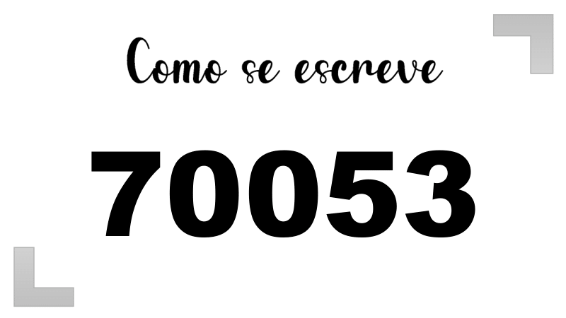 Imagem do número 70053
