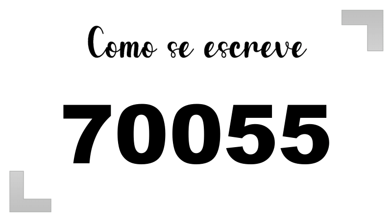 Imagem do número 70055