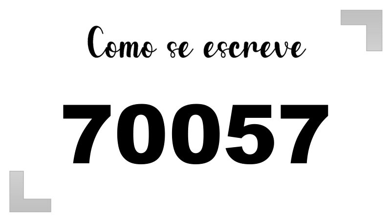 Imagem do número 70057