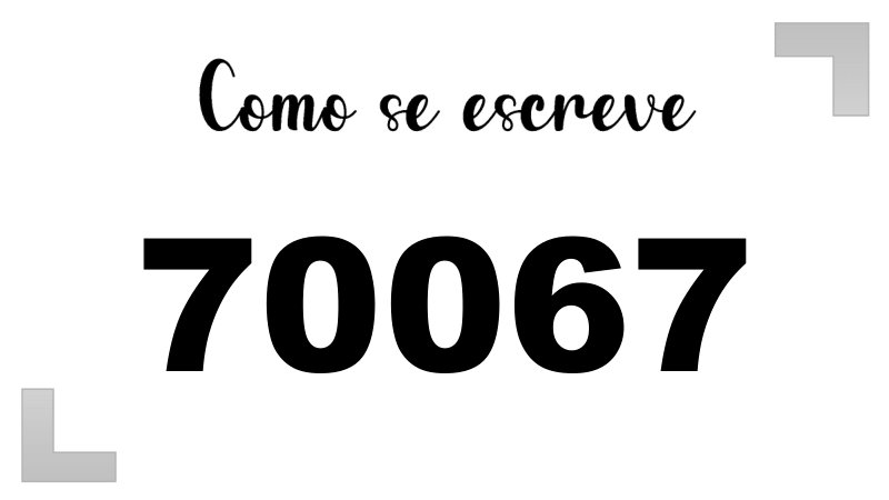 Imagem do número 70067