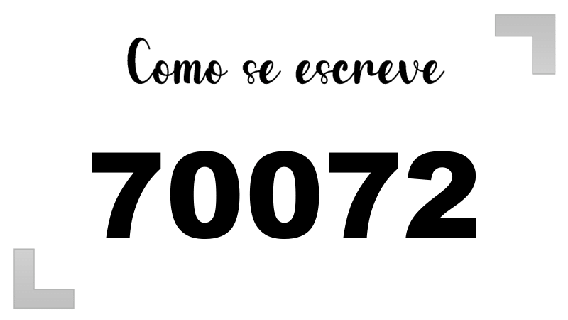 Imagem do número 70072