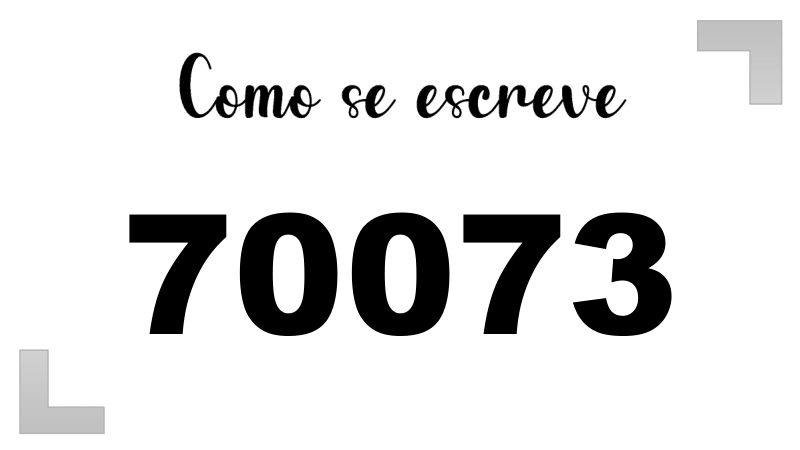 Imagem do número 70073