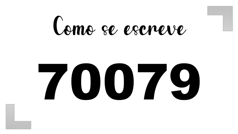 Imagem do número 70079