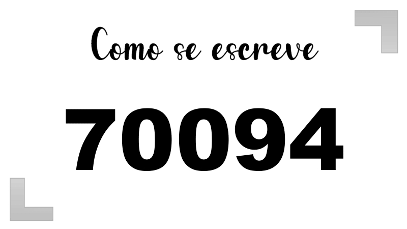 Imagem do número 70094
